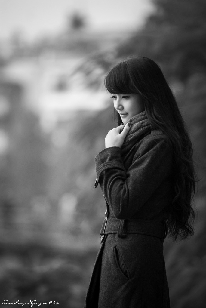 大胸的妈妈